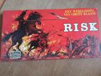 Risk  Het wereldspel van grote klasse, Vijf spelers of meer, Ophalen of Verzenden, Gebruikt, Clipper