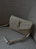 Tas nieuw, Sieraden, Tassen en Uiterlijk, Ophalen of Verzenden