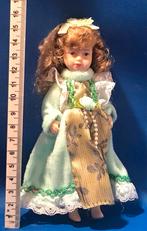 Miniatuur Poppenhuis Popje, Verzamelen, Ophalen, Zo goed als nieuw, Overige typen