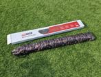 NIEUW JRC Rova Recovery Sling, Ophalen of Verzenden, Nieuw, Overige typen