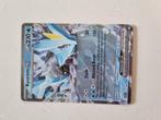 Pokémon kaart Kyurem Ex, Ophalen of Verzenden, Zo goed als nieuw