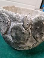 bloempot cactus bladeren, Ophalen of Verzenden, 'T Olde Gre-j, Info@toldegrej.nl, Endepoelstraat 20f Didam