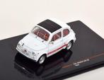 6786: Fiat Abarth 595 SS - 1964 - Ixo 1:43, Auto, Nieuw, Ophalen of Verzenden, Bachsatztstr. 54 D 72131 Ofterdingen, Germany