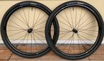 Ere Research Tenaci GT25 gravel carbon wielen, Ophalen, Aluminium, Meer dan 20 versnellingen, Overige merken