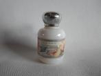 Anais Anais Eau De Toilette Cacharel, Ophalen of Verzenden, Gebruikt, Miniatuur, Gevuld