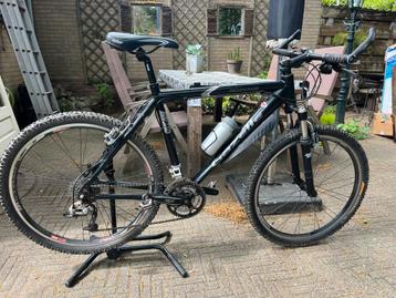 Goede Gazelle Response mtb !!! beschikbaar voor biedingen