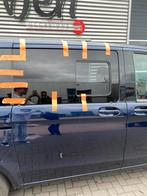 Vito schuifraam, Ophalen of Verzenden, Nieuw, Mercedes-Benz