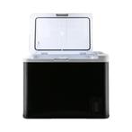 Compressor koelbox huren, Caravans en Kamperen, Koelboxen, Ophalen, Zo goed als nieuw, Koelbox, Compressor