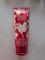 Bath & Body Works Body Lotion, Ophalen of Verzenden, Zo goed als nieuw, Bodylotion, Crème of Olie