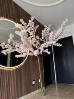 Handgemaakt Bloesemboom, Ophalen, Nieuw