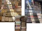Boeken Verzameling Rie Cramer | Rie Cramer verzameling, Ophalen of Verzenden, Gelezen, Rie Cramer