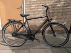 Cortina Speed 7 versnellingen nieuwe Schwalbe banden
Naafdyn, Fietsen en Brommers, Fietsen | Heren | Herenfietsen, Ophalen, Versnellingen