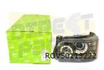 Land Rover Range Rover Sport (10/09-9/11) koplamp Rechts (HI, Land Rover, -, Verzenden, -