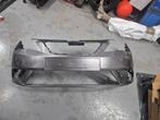 seat ibiza 6J 2008-2016, Ophalen of Verzenden, Seat, Bumper