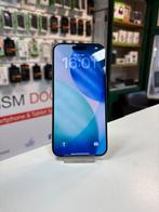 iPhone 15 Pro Max | 256GB | 85%, Telecommunicatie, Mobiele telefoons | Apple iPhone, Zwart, IPhone 15 Pro Max, Zo goed als nieuw