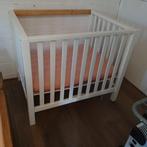 babybed/box TWF, Ledikant, Zo goed als nieuw, Ophalen