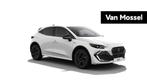 Renault Clio 1.8 Hybrid 160 esprit Alpine |NIEUW !| Nu al te, Euro 6, 4 cilinders, Bedrijf, Nieuw