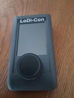 LODI-CON BESTURING, Ophalen of Verzenden, Zo goed als nieuw, Gelijkstroom, Overige merken