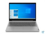 Lenovo Ideapad 3 15IGL05, Computers en Software, Windows Laptops, Ophalen, Met videokaart, Lenovo ideapad 3, Zo goed als nieuw