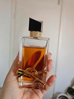 Ysl edp intense, Sieraden, Tassen en Uiterlijk, Uiterlijk | Parfum, Ophalen of Verzenden, Zo goed als nieuw