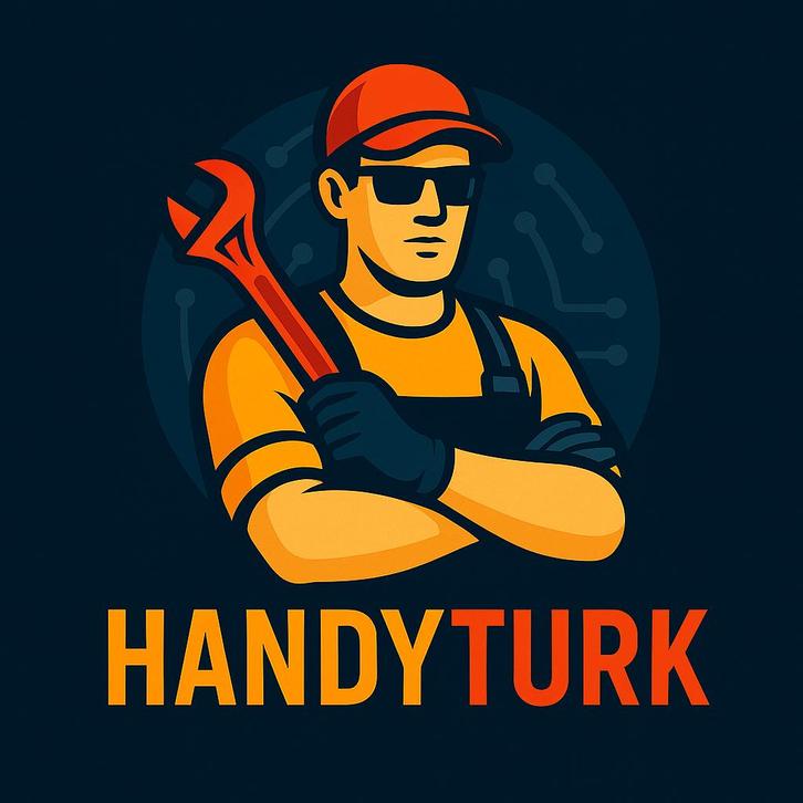 Elektronica reparatie consoles/controllers, Diensten en Vakmensen, Reparatie en Onderhoud | Pc's en Spelcomputers, Laptops, Pc's