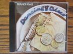 Dancing Disco (1977) - France Gall, Ophalen, Gebruikt