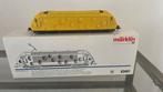 Marklin 83461 special edition, Ophalen of Verzenden, Nieuw, Locomotief, Märklin