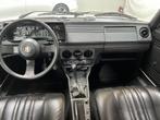 Alfa Romeo Alfetta 1.6, Auto's, Alfa Romeo, Gebruikt, Overige modellen, 4 cilinders, Met garantie (alle)