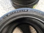 Nieuwe Michelin Primacy 4 in de maat 235/45R18 98W (VOL), Auto-onderdelen, Ophalen, 18 inch, Nieuw, 235 mm