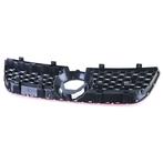GTI Look Sport Grill Rode Bies Geschikt voor VW Polo 9N3 200, Auto diversen, Tuning en Styling, Verzenden, Automotive Parts, A.parts@hotmail.nl