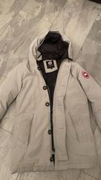 Canada Goose jas, Ophalen, Zo goed als nieuw