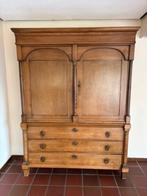 kast, Antiek en Kunst, Antiek | Meubels | Kasten, Ophalen