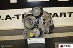 Dynamo Audi A4 Avant B9 2.0 TDI ('15-'18) 04l903018, Audi, Gebruikt, Audi, Ophalen of Verzenden