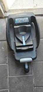 Maxi cosi easy base cabriofix universal, Autogordel, Ophalen of Verzenden, Zo goed als nieuw, 0 t/m 13 kg