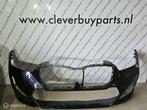 Voorbumper origineel BMW X1 F48 LCI ('19-'22) 51119881907, Gebruikt, Voor, Ophalen of Verzenden, Bumper