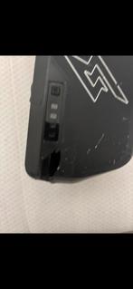 Super 73zx Accu - Beschadigd, met Nieuw Slot, Fietsen en Brommers, Ophalen, Gebruikt