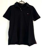 Tommy Hilfiger polo - maat M, Tommy Hilfiger, Zo goed als nieuw, Verzenden, Maat 48/50 (M)