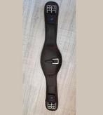 Wintec Cair dressuur singel 80 cm, kleur bruin., Ophalen of Verzenden, Zo goed als nieuw, Dressuur