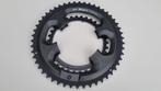 Shimano Tiagra FC-4700 Kettingbladen nieuw, Fietsen en Brommers, Fietsonderdelen, Ophalen of Verzenden, Nieuw, Racefiets, Crankstel of Pedalen
