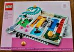 Lego Limited Edition 40596 Magic Maze uit 2023 - Nieuw!, Ophalen of Verzenden, Nieuw, Complete set, Lego