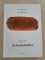 De Banketbakker - Cees Holtkamp, Ophalen of Verzenden, Zo goed als nieuw