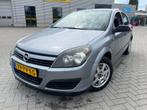 Opel Astra 1.4 Essentia AIRCO NAP, Voorwielaandrijving, Gebruikt, 4 cilinders, Bedrijf