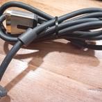 Profigold scart kabel, Ophalen of Verzenden, Zo goed als nieuw, Minder dan 2 meter, Scartkabel