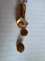 Shell pinnetjes, Ophalen of Verzenden, Gebruikt