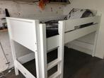 Bopita halfhoogslaper, Kinderen en Baby's, Ophalen, Gebruikt, Halfhoogslaper