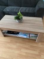 Nieuwe salontafel, 50 tot 100 cm, Minder dan 50 cm, Nieuw, 100 tot 150 cm