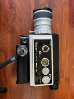 Ricoh super8 800z, Verzamelen, Fotografica en Filmapparatuur, Ophalen of Verzenden