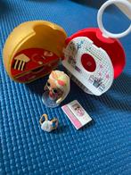 LOL surprise bal, Ophalen of Verzenden, Zo goed als nieuw, Overige typen