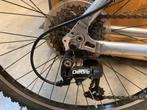 Giant Mountainbike - Shimano Deore - Frame M, Ophalen, Gebruikt, Hardtail, Heren