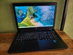 HP ZBook 15 G2 | Core i7 | 16 GB | SSD | NVIDIA QUADRO, Ophalen of Verzenden, Zo goed als nieuw, 15 inch, 2 tot 3 Ghz